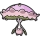 Shiinotic