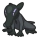 Salandit