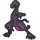 Salazzle