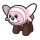 Stufful