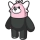 Bewear