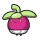 Bounsweet