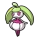 Steenee