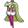 Tsareena