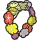 Comfey
