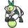 Passimian
