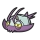 Wimpod