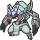 Golisopod