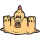 Palossand