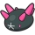 Pyukumuku