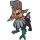 Type: Null