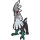 Silvally