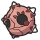 Minior
