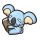 Komala
