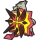 Turtonator
