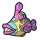 Bruxish