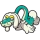 Drampa
