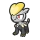 Jangmo-o