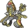 Kommo-o