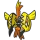 Tapu Koko