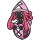 Tapu Lele
