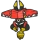Tapu Bulu