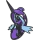 Tapu Fini