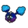Cosmog