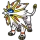 Solgaleo