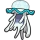 Nihilego