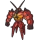 Buzzwole