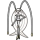 Pheromosa