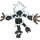 Xurkitree