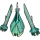 Celesteela