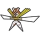 Kartana