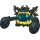 Guzzlord