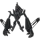 Necrozma