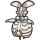 Magearna