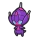 Poipole