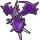 Naganadel