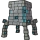 Stakataka