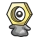 Meltan