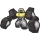 Melmetal