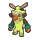 Thwackey