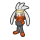 Raboot