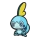 Sobble