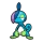 Drizzile