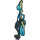 Inteleon