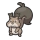 Skwovet