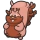 Greedent